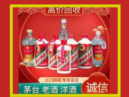 南岳回收礼盒虫草怎么样？